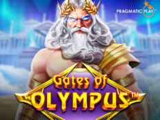 Mayfair slots casino2